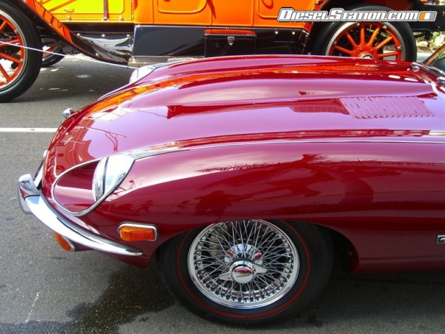 Misc 2007 Concourse On Rodeo 1 Picture #74 Misc 2007 Concourse On Rodeo 1 Picture #74